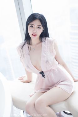 与君歌免费观看完整版电视剧全集